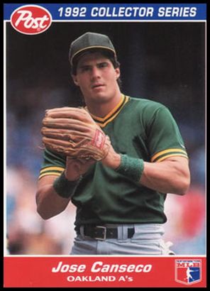 92PC 25 Jose Canseco.jpg